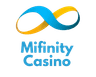Mifinity casino