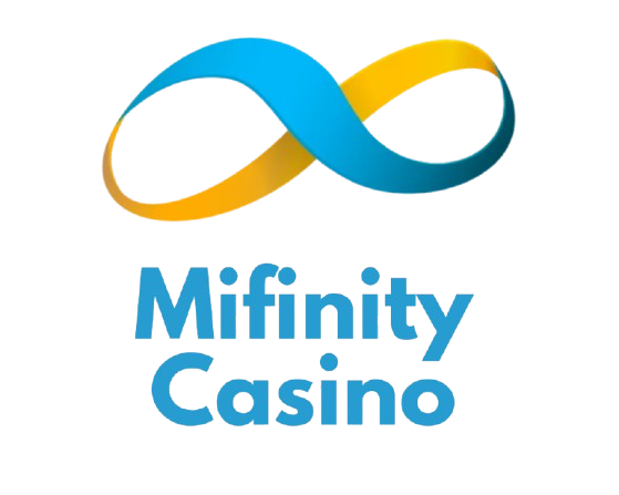 mifinity casino